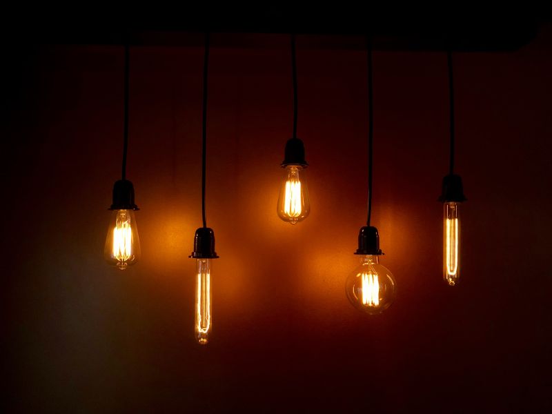 Comment bien Ã©clairer son habitat