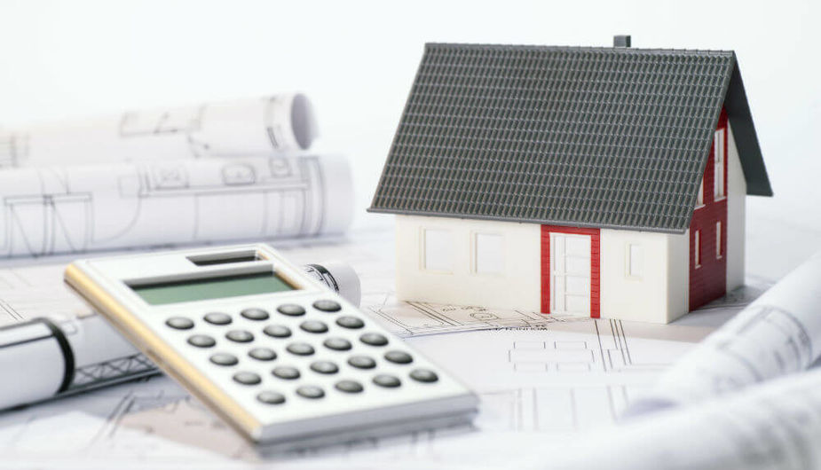 Aides pour la rÃ©novation Ã©nergÃ©tique